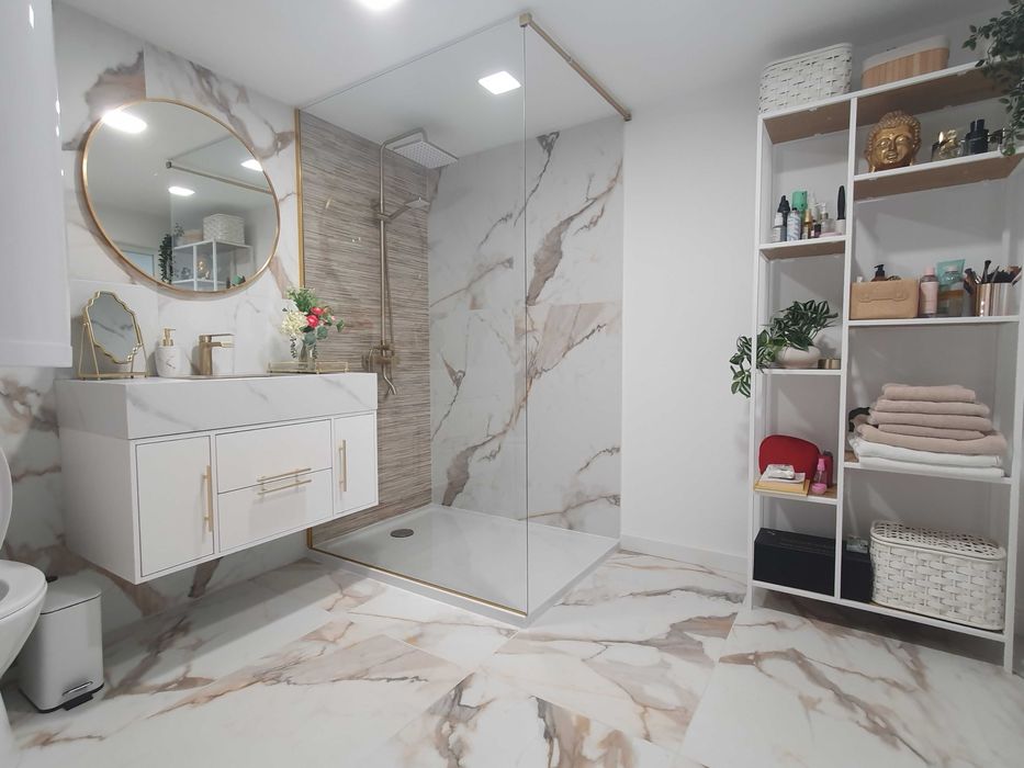 Casa la cheie,Simeria,central,zona de case