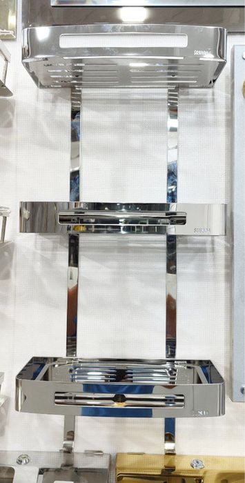 Vanna uchun burchaklar.   Угалок