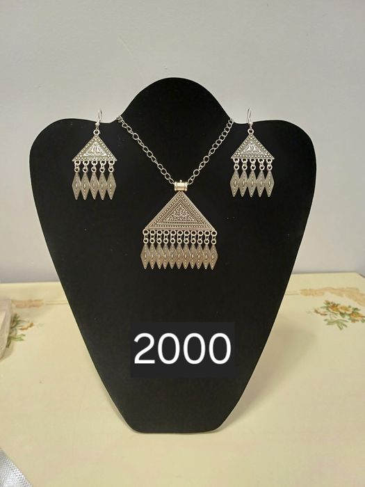 АКЦИЯ...Украшения ручной работы