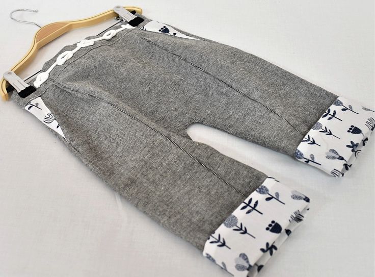 Costum botez/eveniment/zi nastere baiat 6-9 luni 68-74