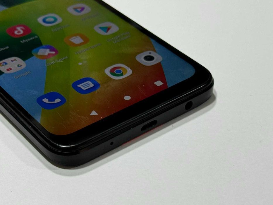 Xiaomi Redmi A1 32GB 2GB RAM