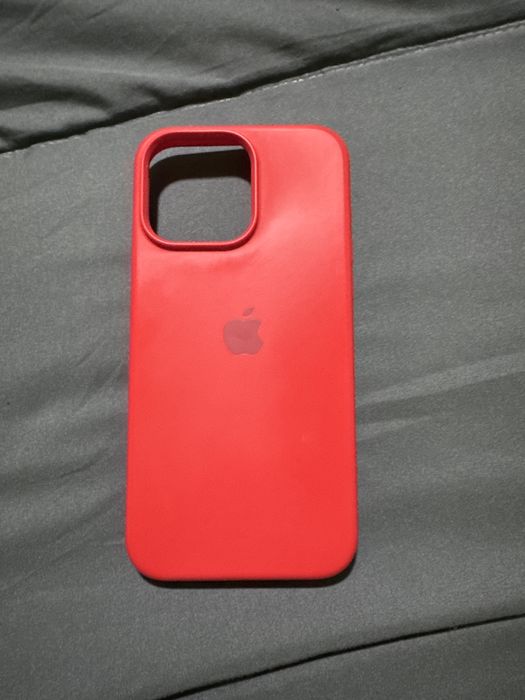 Кейс за iphone 15pro max