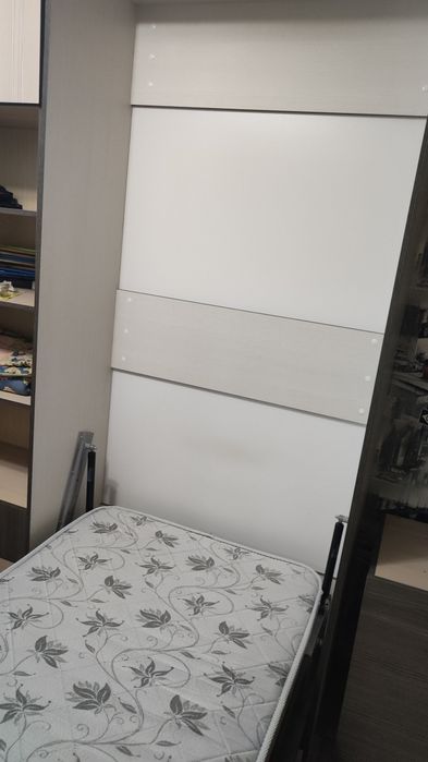 Продам детскую стенку