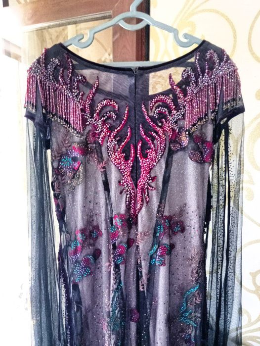 Продаётся ансамбль куйлак