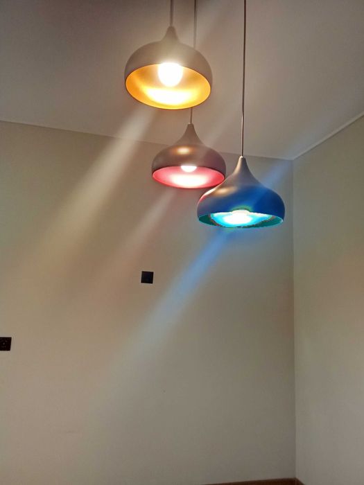 Продава се Тристаен апартамент в Плевен, 9-ти квартал - 106 кв.м за 1368 €/кв.м - Снимка #1