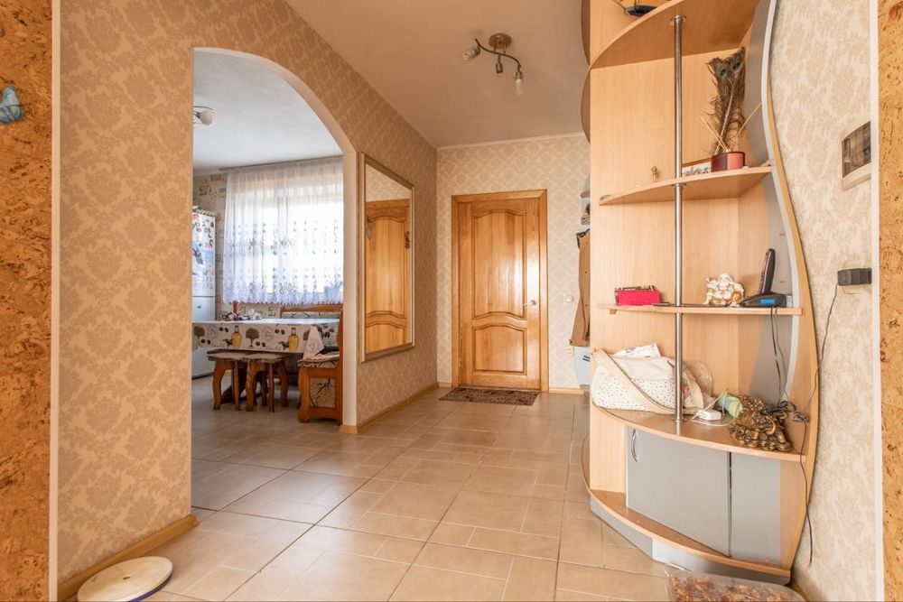 Сдается Дом ( Коттедж) для мепоприятий