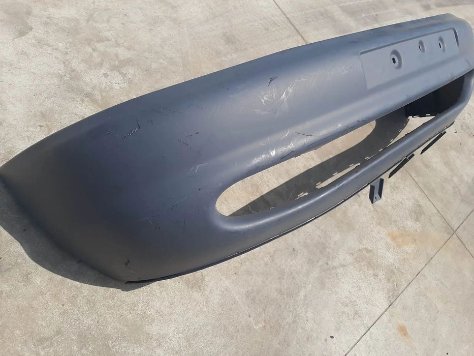 Bara fata ford galaxy 1 7m0807177c