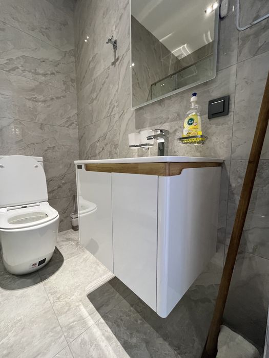 Евродом! 3 сотки 6 комн. Яшнабадский р-н/ ОК-УЙ