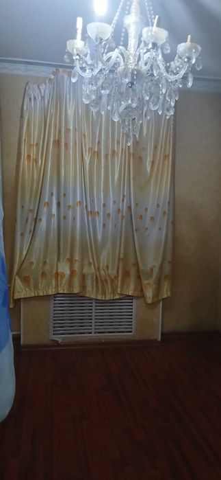 Ijaraga maklersiz bezmakler 2 xonalik kvartira bor chilonzor tomonda