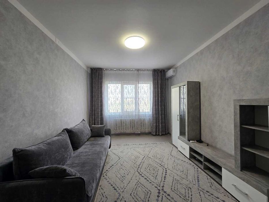 Продам 1ком квартиру Орбита 3 дом29