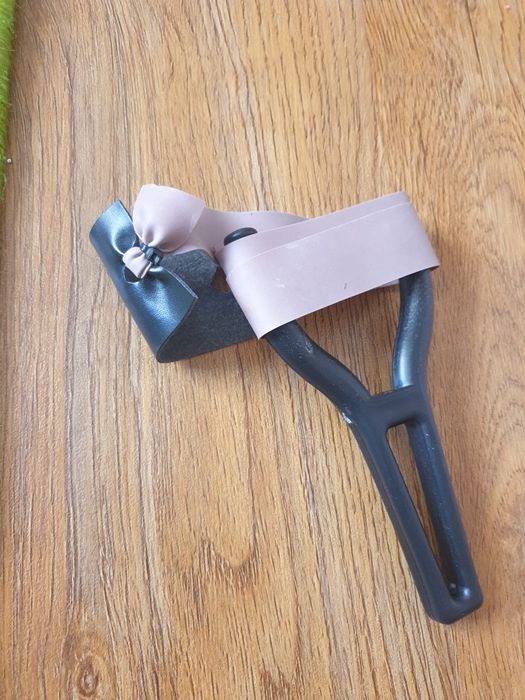 Рогатка . Рогатка