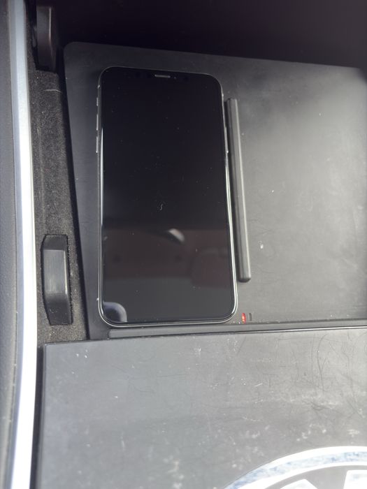 Iphone X отлично състояние