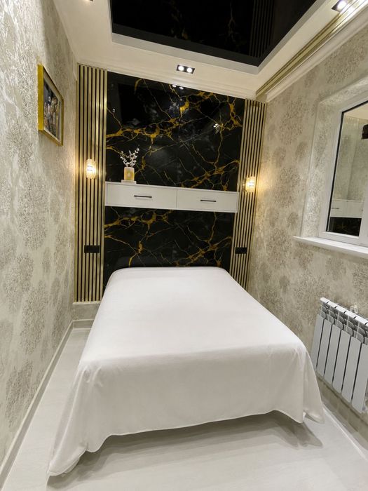 Chilonzor 21 kvartl outlet roparasida 2xona uyimiz sotiladi ipotekabor