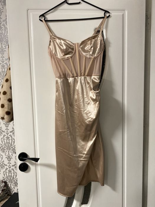 Rochie eleganta de  ocazi