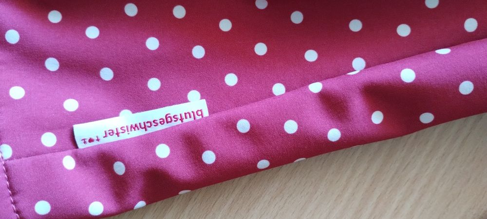 Яке за планина с полар