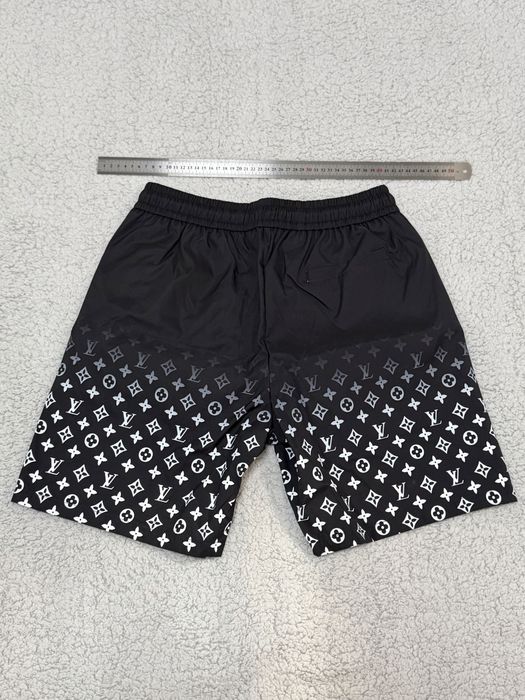 Бански Louis Vuitton