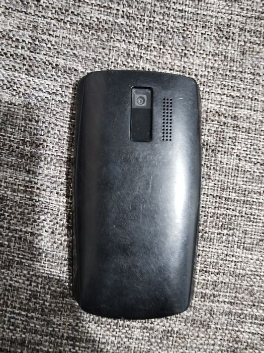 Продам Nokia 6300, asha 205