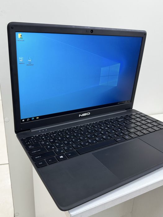 Ноутбук NEO / рассрочка без  процентов / BARI BAR SHOP/ 23-651
