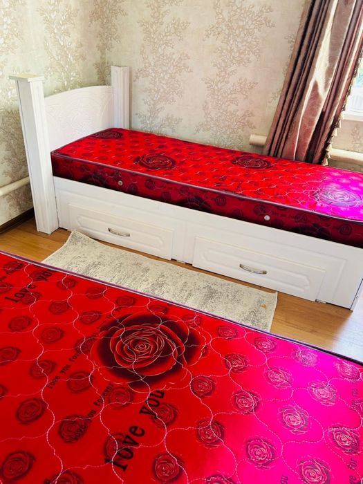 Продаю мебель для дома