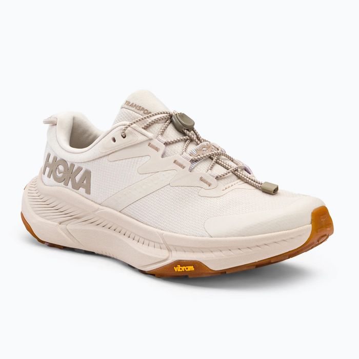 Hoka One One Transport-оригинални обувки