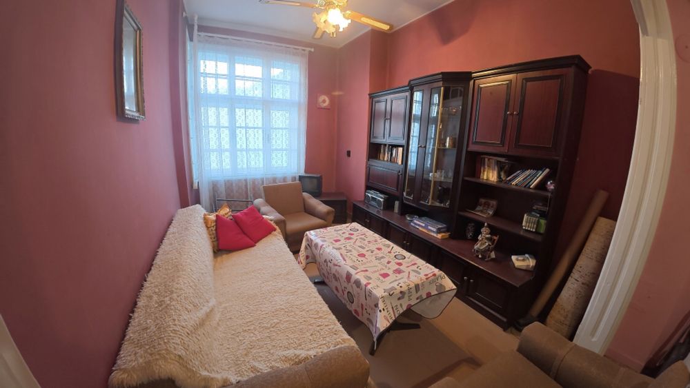 Продава се Етаж от къща в Асеновград - 72 кв.м за 1667 €/кв.м - Снимка #6