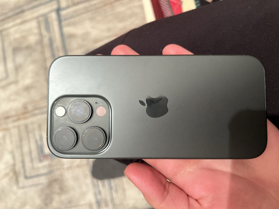 16про сатылады срочна келеісеміз