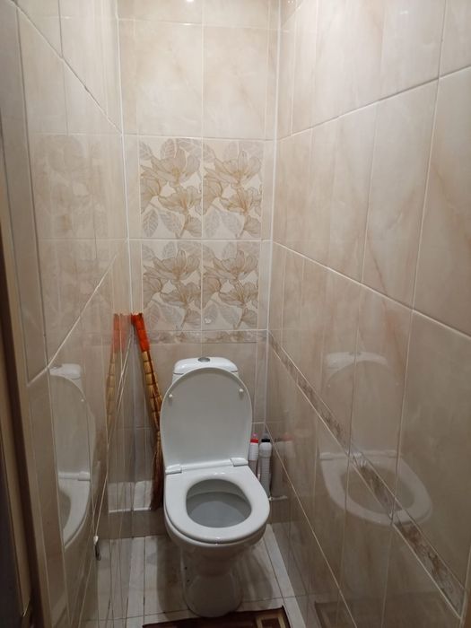 Продам 1-комнатную квартиру
