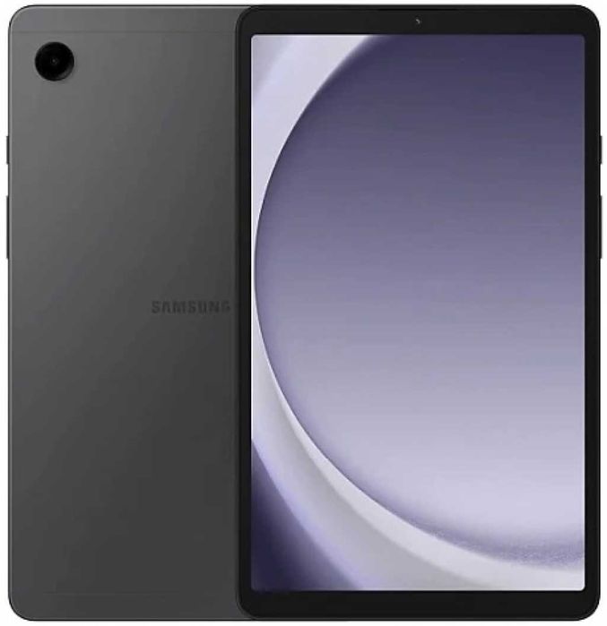 Таблет/Лаптоп Samsung Galaxy Tab A9, 8.7", 8+8GB/128 GB