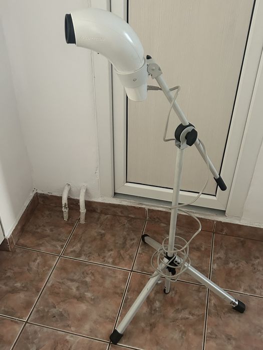 Bioptron Compact III ZEPTER Bucuresti Sectorul 5 • OLX.ro