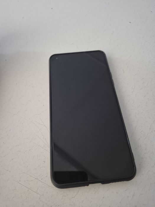 Xiaomi 11 Lite 5G NE