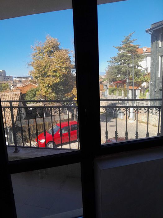 Продава се Двустаен апартамент в Пловдив, Център - 59 кв.м за 2356 €/кв.м - Снимка #11