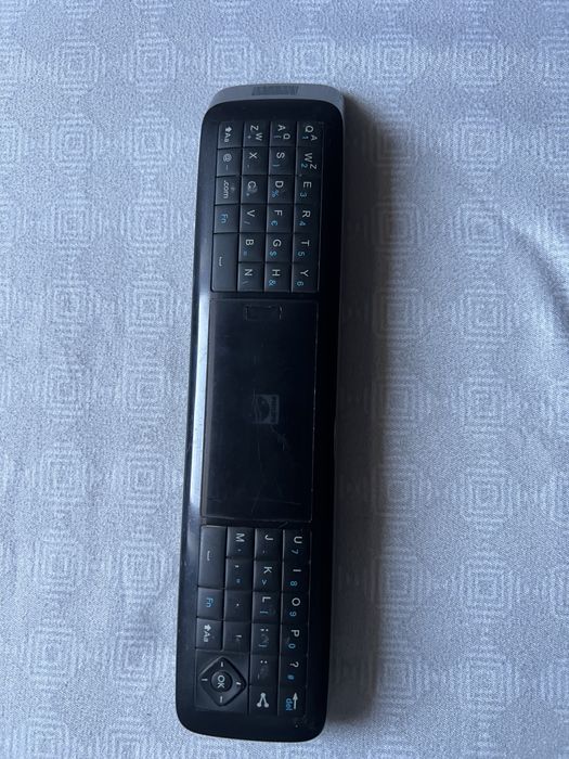 Vand televizor philips defect