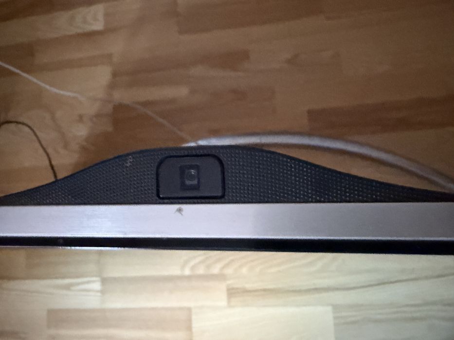 Televizor Smart Samsung 46”(117 cm) Full HD și 3D model UE46F8000