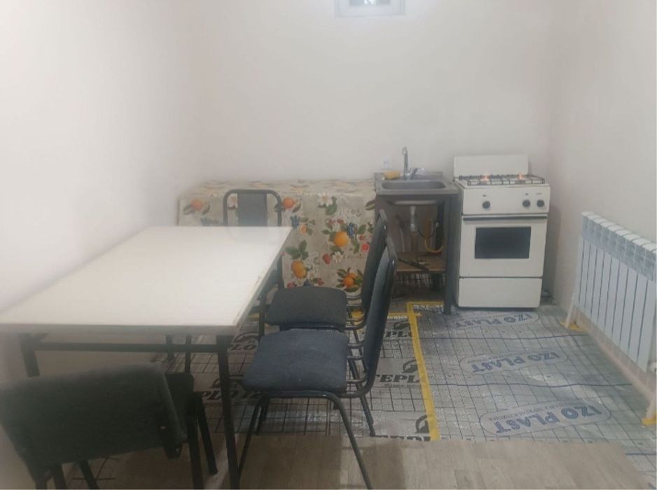 Hovli ijaraga beriladiii