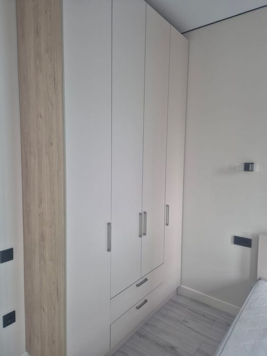 Сдам в аренду квартиру