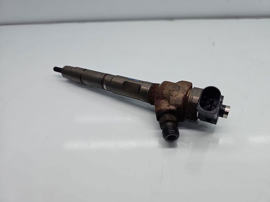 Injector AUDI Q5 (8RB) [ Fabr 2008-2016] 03L130277J 2.0 TDI CFFB 103KW