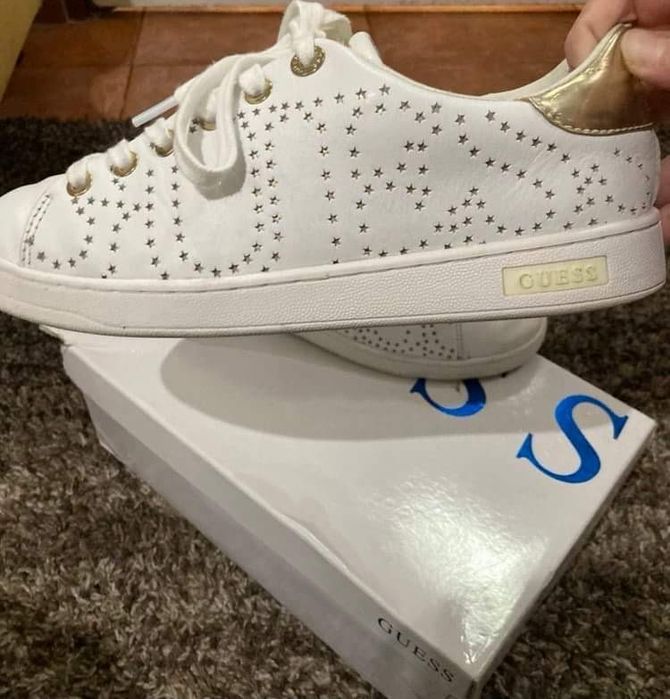 обувки liu jo,guess,adidas