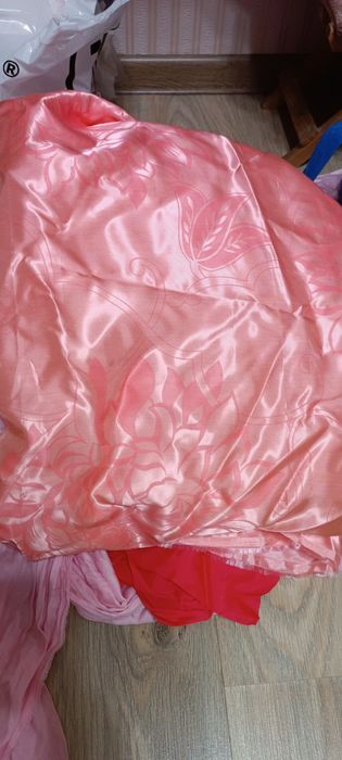 Материал для различного применения