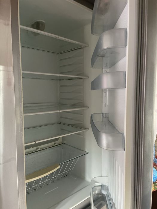 Холодильник норд