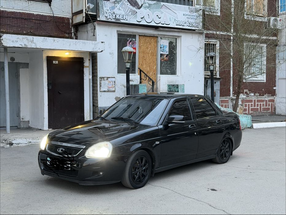 Продам блэки R15