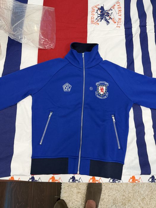 Jaketa polo ralph Lauren originala