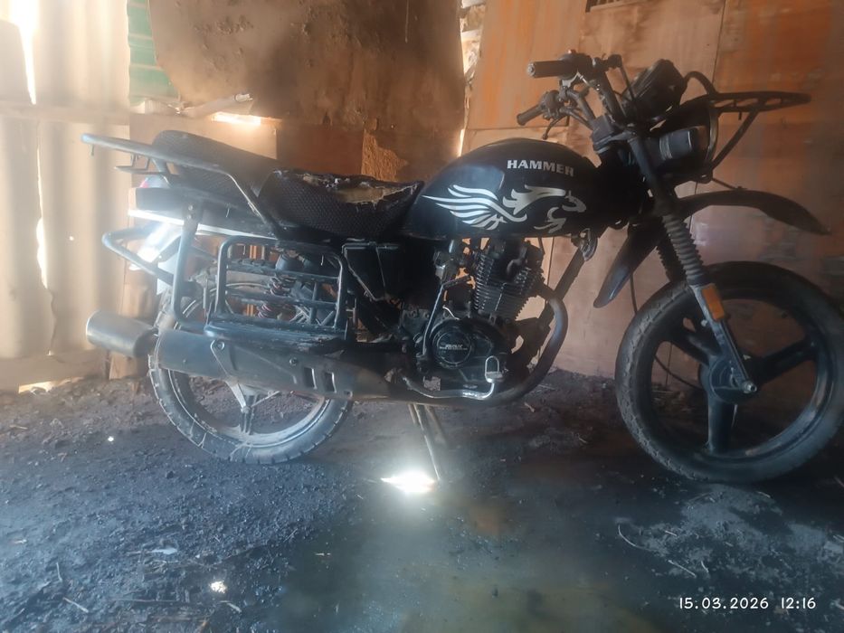 100 000 тыс либо обмен