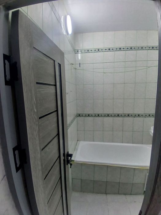 Чиланзар 19 баталон 2/1/4 балкон 1.5х6