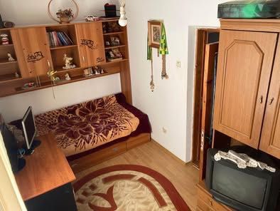 Apartament în chirie