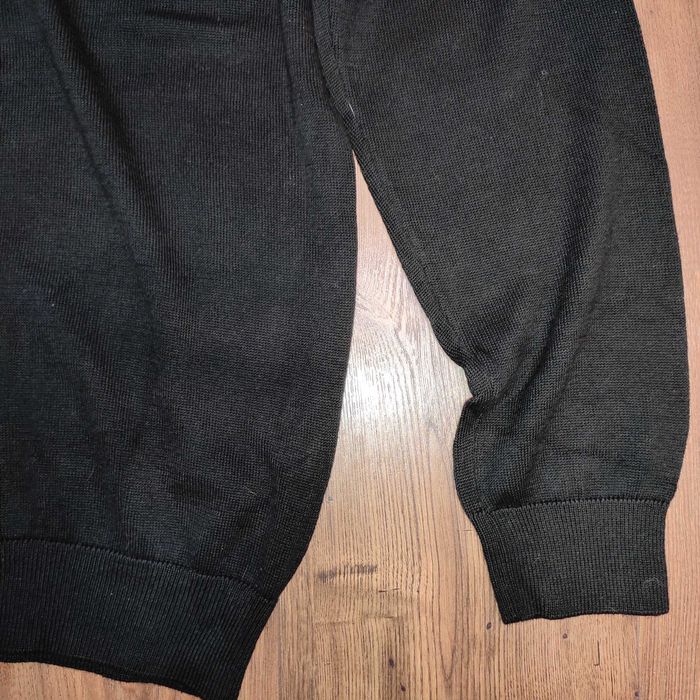 Мъжки тънки пуловери  XXL