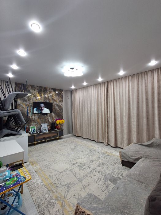 Срочно продам дом!