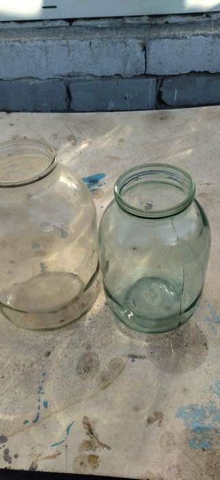Продам посуду новую