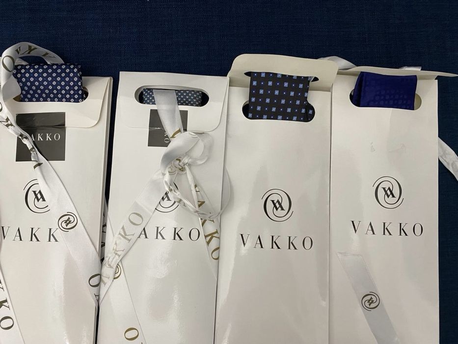 Галстуки Pierre Cardin, W-collection 100% оригинал