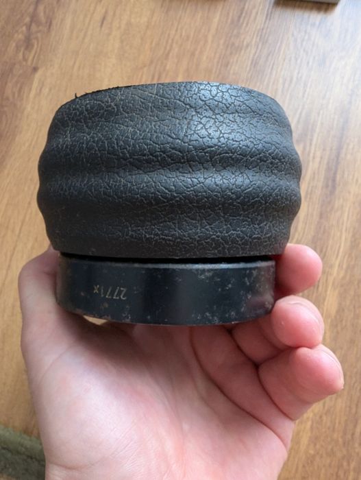 Butuc volan Suzuki Vitara