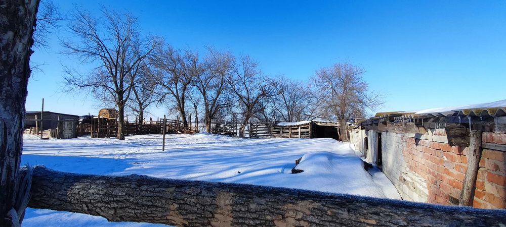 Продам участок 28 соток п. Аксуат